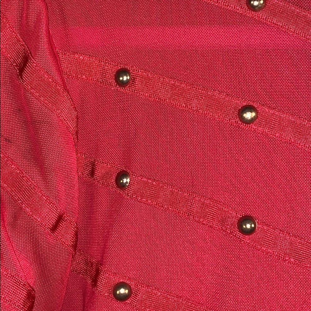 Dress - Picture 2 of 6
